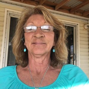 Meet your Posher, Eve